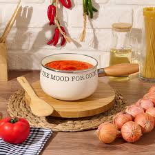 MİEN BUBBLE EMAYE SOS TAVASI