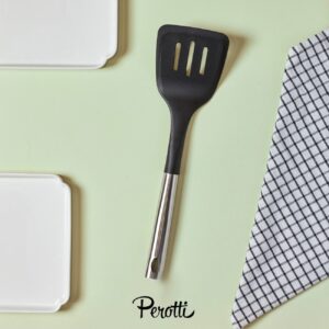 PEROTTİ STEEL SPATULA