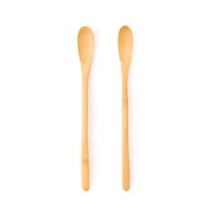 LEGRO 2'Lİ LATTE KAŞIĞI