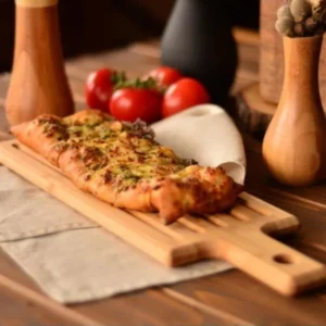 GRİLL KESME & SUNUM TAHTASI KÜÇÜK