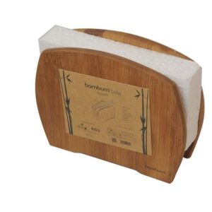 LOLA BAMBU PEÇETELİK