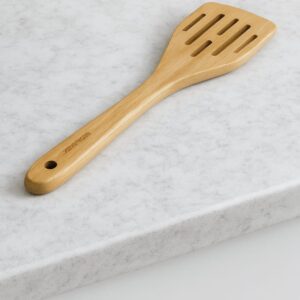 CAPRETTA OLUKLU SPATULA