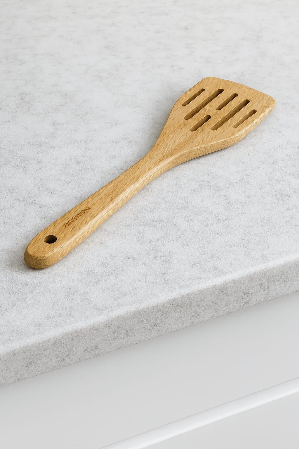 CAPRETTA OLUKLU SPATULA