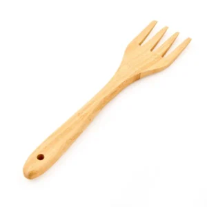 PORCHİNİ SERVİS ÇATALI