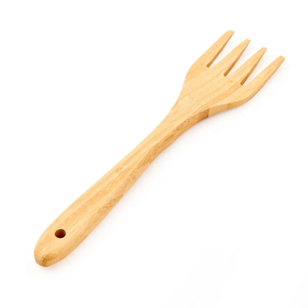 PORCHİNİ SERVİS ÇATALI