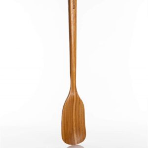 FUSİLLİ PİLAV KAŞIĞI UZUN