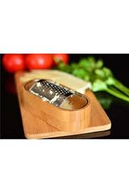 RHENDE HAZNELİ RENDE