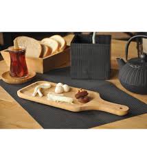 GİBRA SUNUM TABAĞI