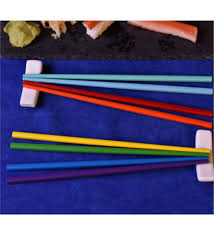 HİDA 4 ÇİFT CHOPSTİCK