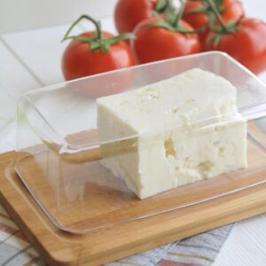 NOVİTA PEYNİR SAKLAMA KABI