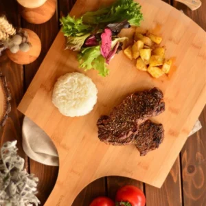 SHİELD SUNUM TAHTASI