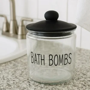 MİEN CAM DETERJANLIK