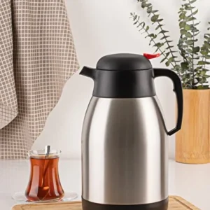 PENGUEN ÇELİK TERMOS