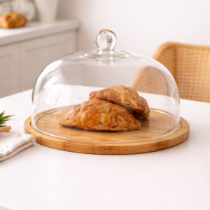 FOCUS KÜÇÜK KEK FANUSU